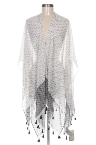 Pončo  Target, Velikost M, Barva Vícebarevné, Cena  699,00 Kč