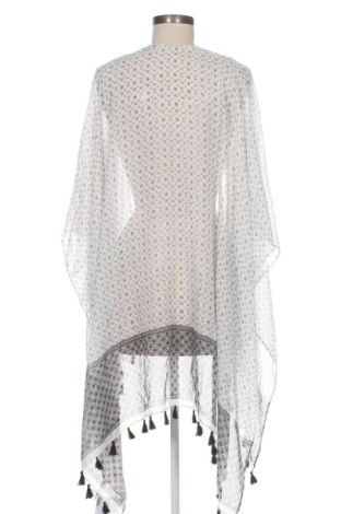 Pončo  Target, Velikost M, Barva Vícebarevné, Cena  699,00 Kč