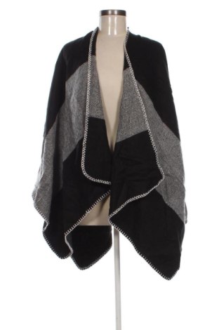 Пончо Tom Tailor, Размер M, Цвят Многоцветен, Цена 16,36 €