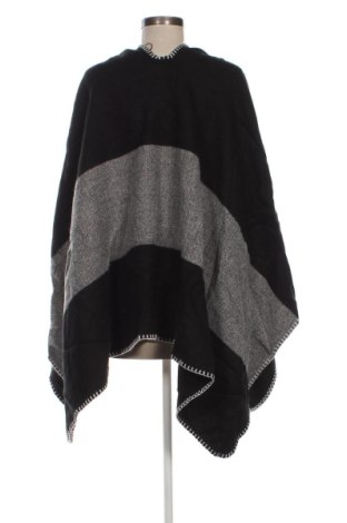 Пончо Tom Tailor, Размер M, Цвят Многоцветен, Цена 16,36 €