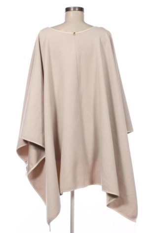 Pončo  Unbranded, Velikost M, Barva Béžová, Cena  439,00 Kč