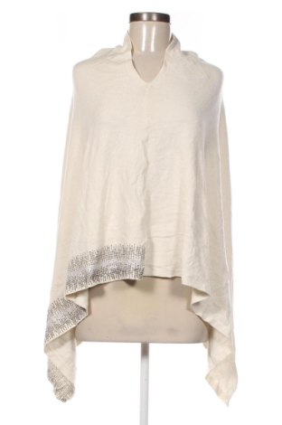 Poncsó Unbranded, Méret S, Szín Ekrü
, Ár 7 499 Ft