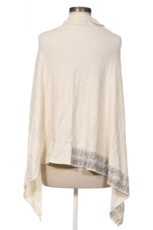 Poncsó Unbranded, Méret S, Szín Ekrü
, Ár 7 499 Ft