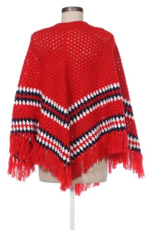 Пончо Unbranded, Размер M, Цвят Многоцветен, Цена 14,77 €