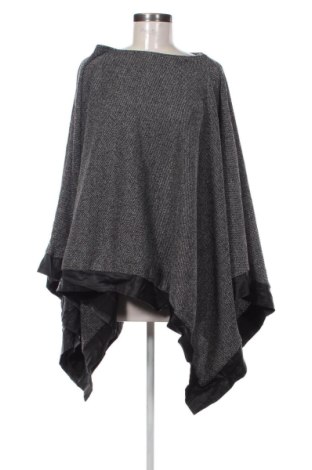 Pončo  Unbranded, Velikost M, Barva Vícebarevné, Cena  439,00 Kč