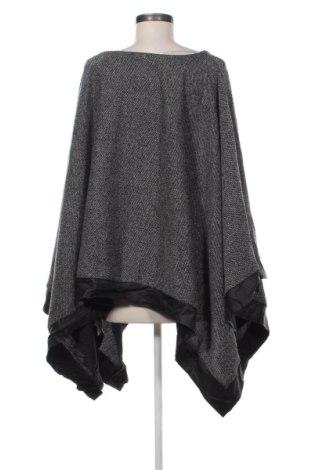Pončo  Unbranded, Velikost M, Barva Vícebarevné, Cena  439,00 Kč