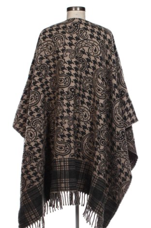 Poncsó Unbranded, Méret M, Szín Sokszínű, Ár 6 103 Ft