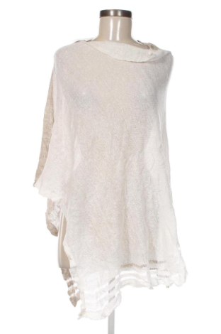 Pončo  Unbranded, Velikost M, Barva Vícebarevné, Cena  439,00 Kč