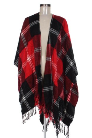 Poncsó Unbranded, Méret M, Szín Sokszínű, Ár 6 198 Ft