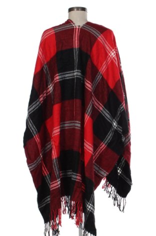 Poncsó Unbranded, Méret M, Szín Sokszínű, Ár 6 198 Ft