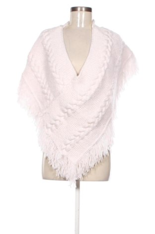 Пончо Unbranded, Размер L, Цвят Розов, Цена 8,69 €