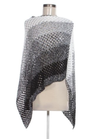 Poncsó Unbranded, Méret M, Szín Sokszínű, Ár 5 919 Ft