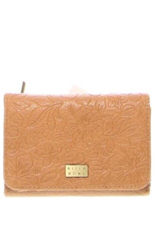 Portmonetka Billabong, Kolor Kolorowy, Cena 115,99 zł