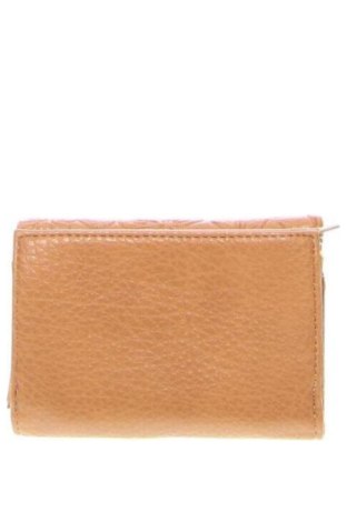 Portmonetka Billabong, Kolor Kolorowy, Cena 115,99 zł