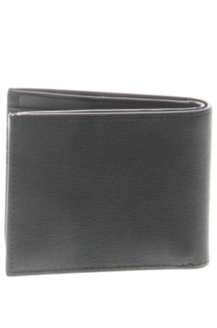 Портмоне Calvin Klein, Цвят Черен, Цена 61,35 €