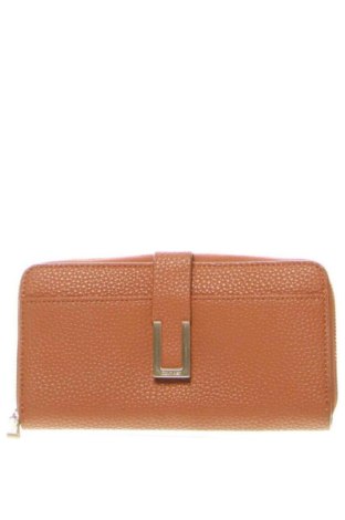 Peňaženka  Calvin Klein, Farba Hnedá, Cena  58,95 €