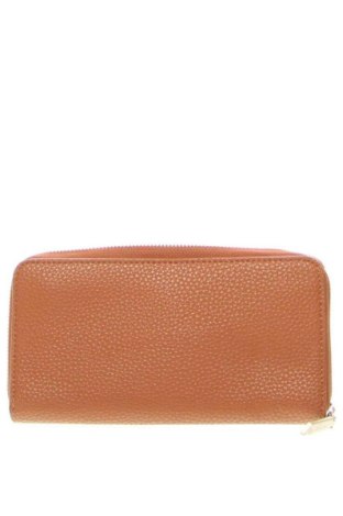 Peňaženka  Calvin Klein, Farba Hnedá, Cena  58,95 €