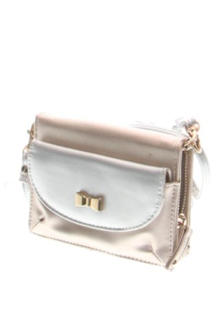 Портмоне Carpisa, Цвят Бежов, Цена 22,00 €