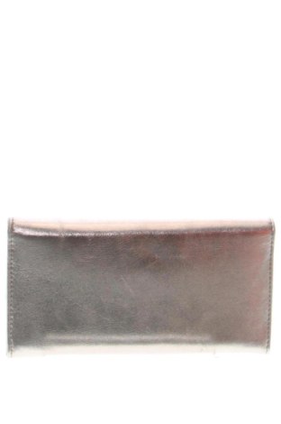 Peněženka Clarks, Barva Stříbrná, Cena  1 786,00 Kč