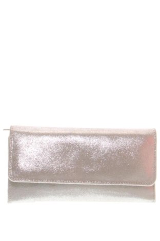 Geldbörsen Clarks, Farbe Silber, Preis € 63,00