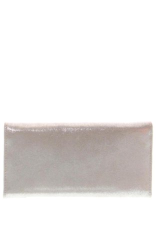 Geldbörsen Clarks, Farbe Silber, Preis € 63,00