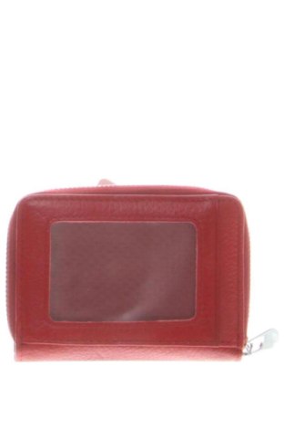 Πορτοφόλι Ello, Χρώμα Κόκκινο, Τιμή 27,00 €