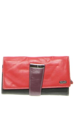 Portmoneu Franco Bonini, Culoare Multicolor, Preț 101,99 Lei