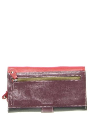 Portmoneu Franco Bonini, Culoare Multicolor, Preț 101,99 Lei