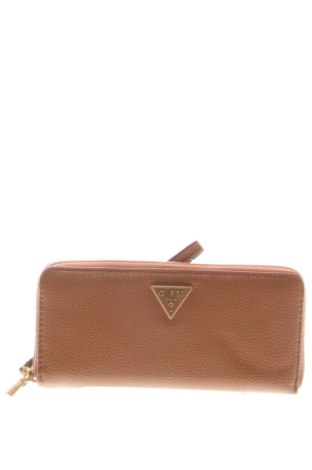 Peňaženka  Guess, Farba Hnedá, Cena  56,95 €