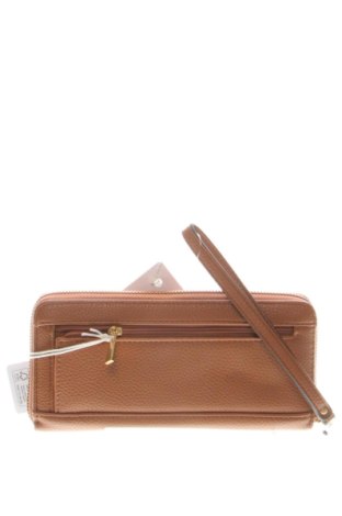 Peňaženka  Guess, Farba Hnedá, Cena  56,95 €