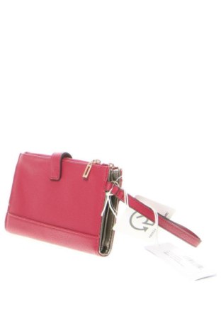 Peněženka Guess, Barva Růžová, Cena  1 429,00 Kč