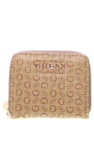 Peňaženka  Guess, Farba Hnedá, Cena  56,95 €