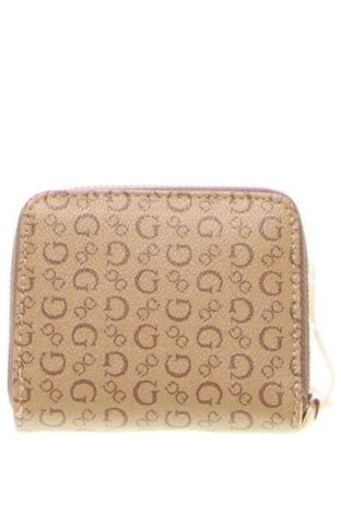 Peňaženka  Guess, Farba Hnedá, Cena  56,95 €
