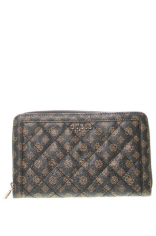 Peněženka Guess, Barva Vícebarevné, Cena  1 009,00 Kč