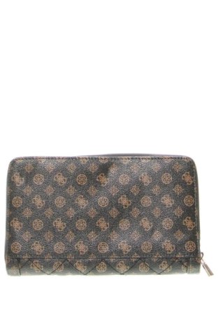 Peněženka Guess, Barva Vícebarevné, Cena  1 009,00 Kč