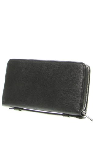 Portmoneu Hugo Boss, Culoare Negru, Preț 564,99 Lei