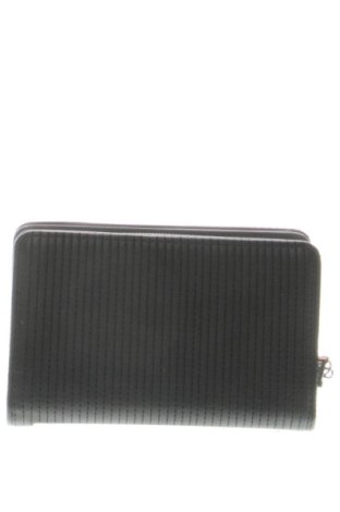 Geldbörsen Laura Biagiotti, Farbe Schwarz, Preis 75,00 €