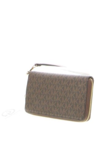Portmoneu Michael Kors, Culoare Maro, Preț 472,00 Lei