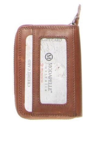Portmoneu Modapelle, Culoare Maro, Preț 101,99 Lei