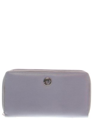 Portmoneu Pierre Cardin, Culoare Mov, Preț 328,43 Lei