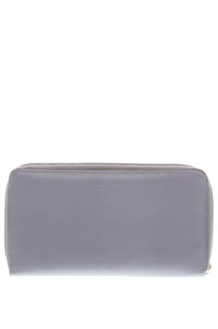 Portmoneu Pierre Cardin, Culoare Mov, Preț 328,43 Lei