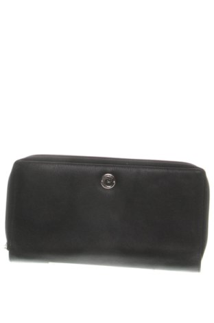 Geldbörsen Pierre Cardin, Farbe Schwarz, Preis 63,00 €