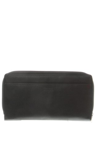 Geldbörsen Pierre Cardin, Farbe Schwarz, Preis 63,00 €