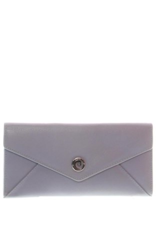 Geldbörsen Pierre Cardin, Farbe Lila, Preis 63,00 €