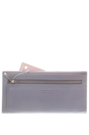 Geldbörsen Pierre Cardin, Farbe Lila, Preis 63,00 €