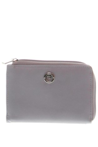 Portmoneu Pierre Cardin, Culoare Mov, Preț 328,43 Lei