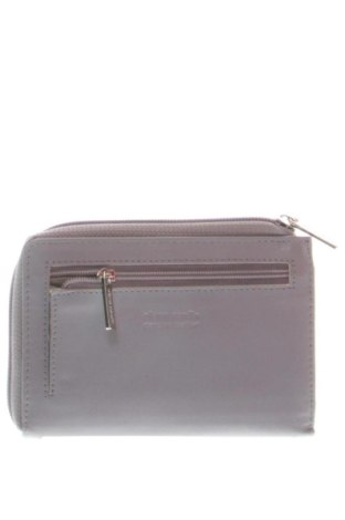 Portmoneu Pierre Cardin, Culoare Mov, Preț 328,43 Lei