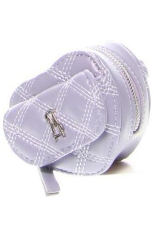 Portmonetka Steve Madden, Kolor Fioletowy, Cena 207,99 zł