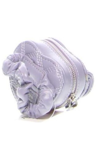 Portmonetka Steve Madden, Kolor Fioletowy, Cena 207,99 zł