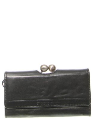 Peňaženka  Sticks And Stones, Farba Čierna, Cena  75,95 €